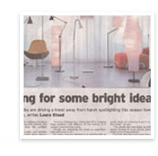news_brightideas